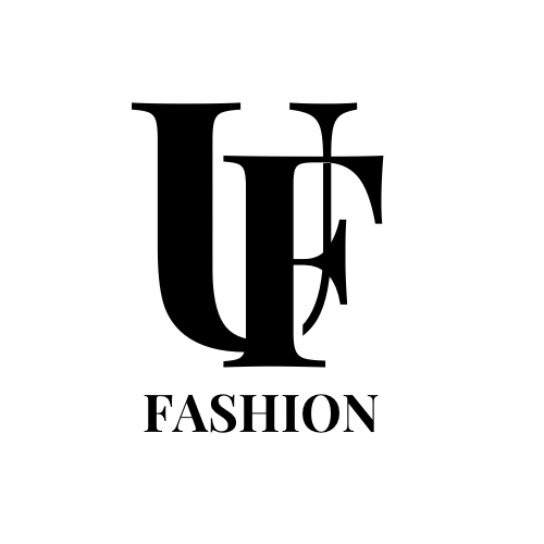 UFFASHION